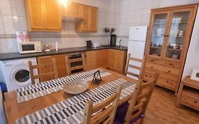 Casa Lola