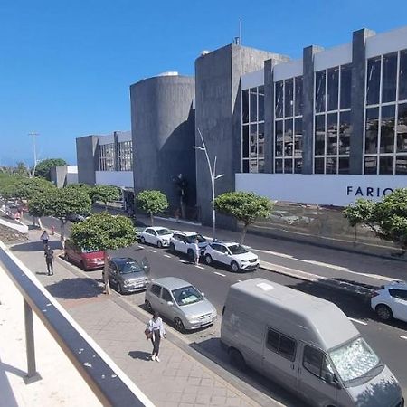Casa Lola Apartment Puerto del Carmen  Exterior photo